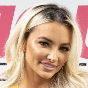 lindsey pelas age|Lindsey Pelas Biography